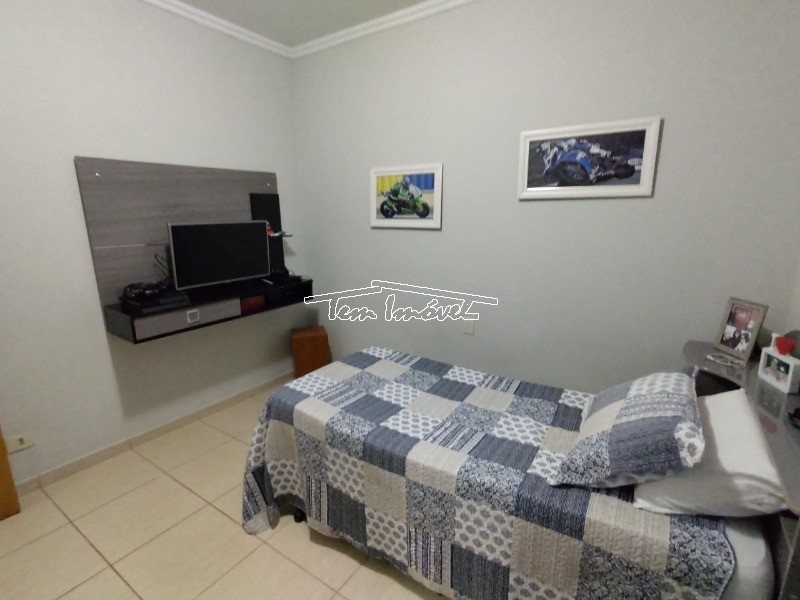 Casa à venda com 3 quartos, 160m² - Foto 14