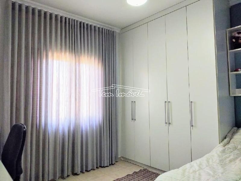 Casa à venda com 4 quartos, 280m² - Foto 12