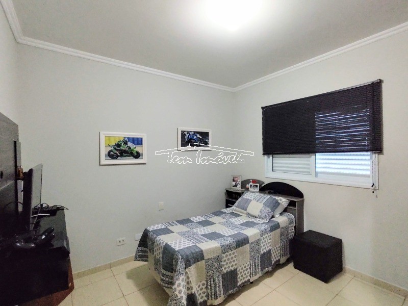 Casa à venda com 3 quartos, 160m² - Foto 13