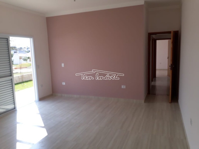 Casa à venda com 3 quartos, 175m² - Foto 9