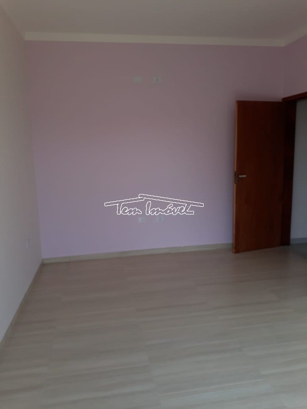 Casa à venda com 3 quartos, 175m² - Foto 10