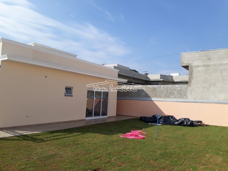 Casa à venda com 3 quartos, 175m² - Foto 12