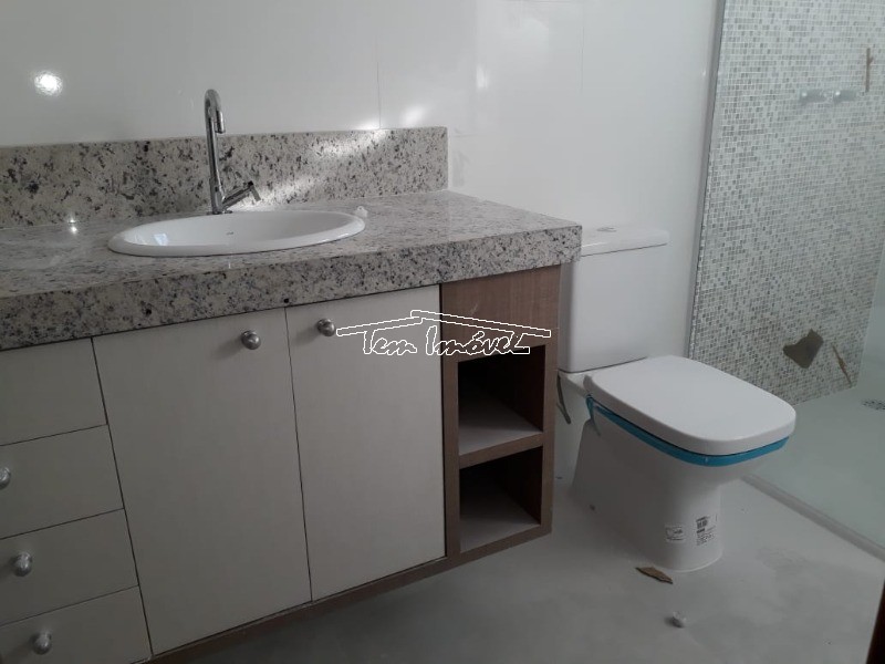 Casa à venda com 3 quartos, 175m² - Foto 13