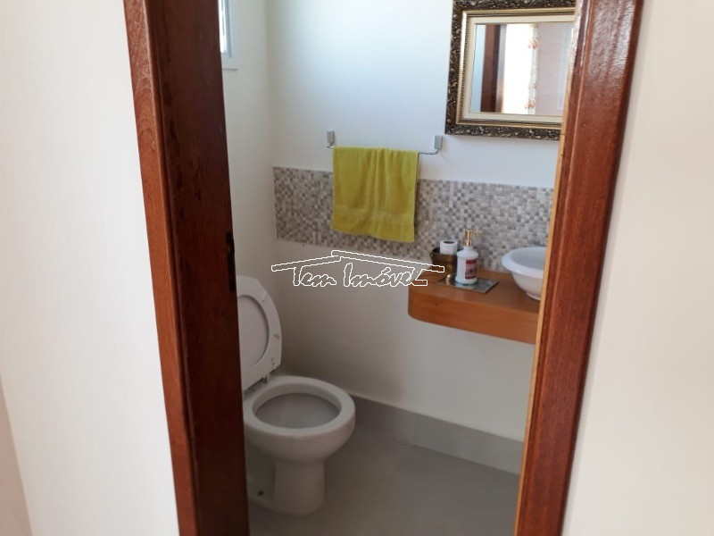 Casa à venda com 3 quartos, 175m² - Foto 15