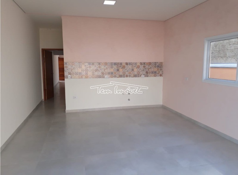 Casa à venda com 3 quartos, 175m² - Foto 18