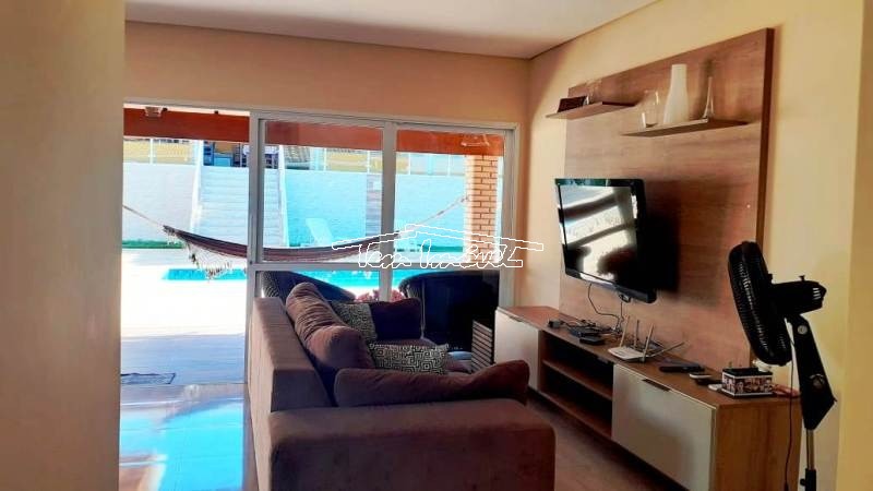 Fazenda à venda com 4 quartos, 370m² - Foto 3