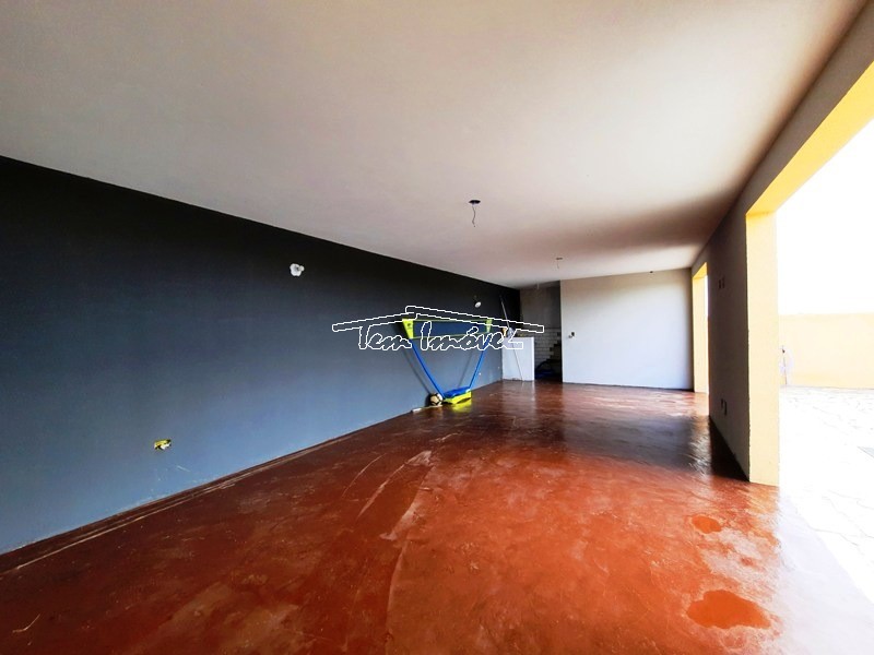 Casa à venda com 2 quartos, 180m² - Foto 16