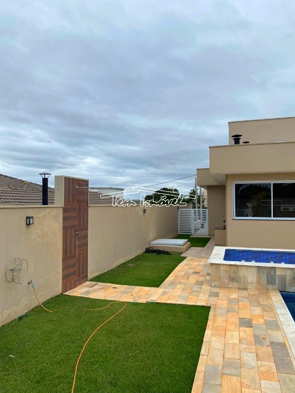 Fazenda à venda com 5 quartos, 250m² - Foto 9