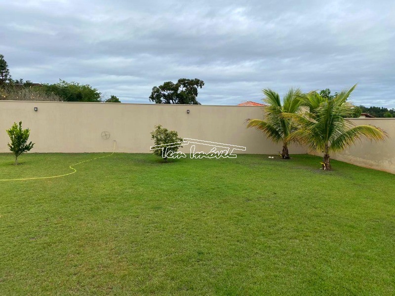 Fazenda à venda com 5 quartos, 250m² - Foto 11