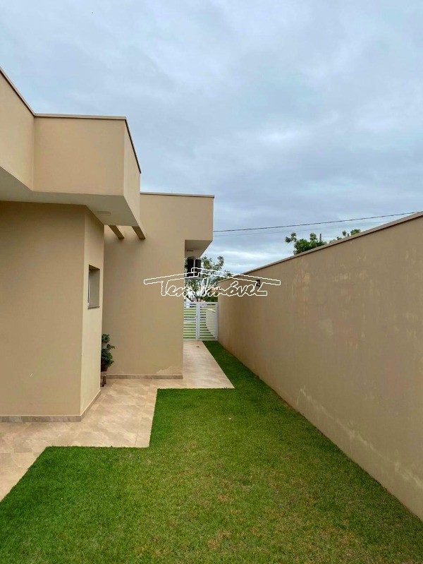 Fazenda à venda com 5 quartos, 250m² - Foto 12