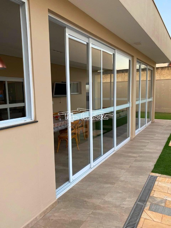 Fazenda à venda com 5 quartos, 250m² - Foto 13