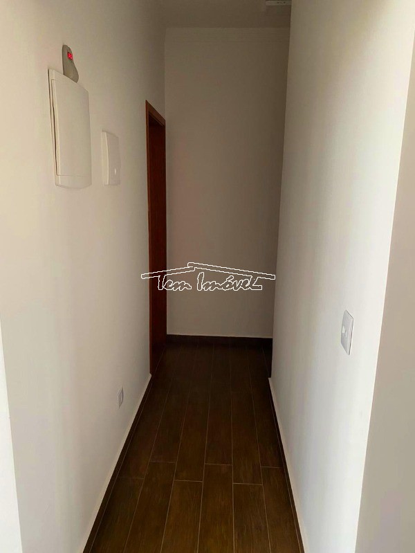 Fazenda à venda com 5 quartos, 250m² - Foto 29