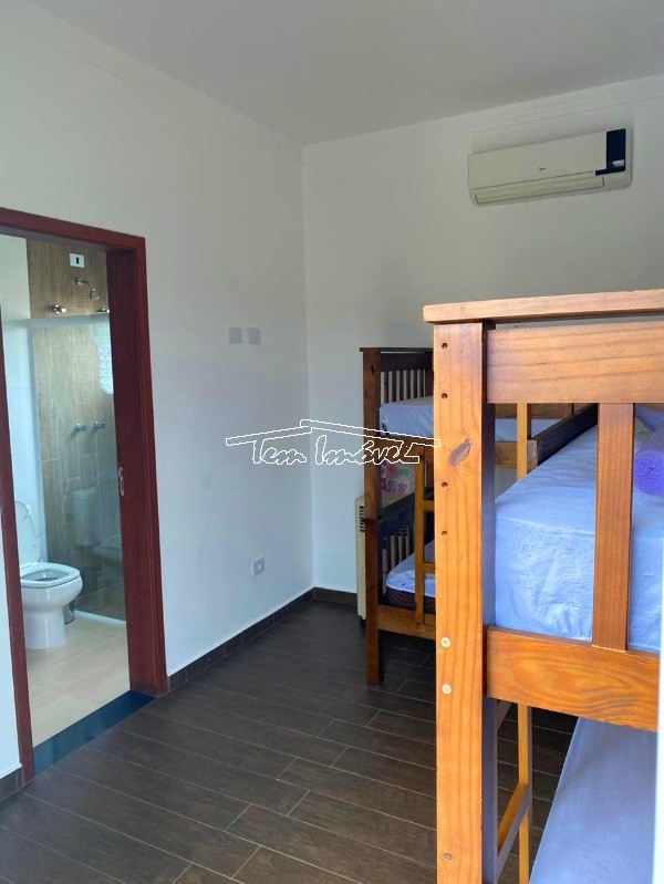 Fazenda à venda com 5 quartos, 250m² - Foto 44