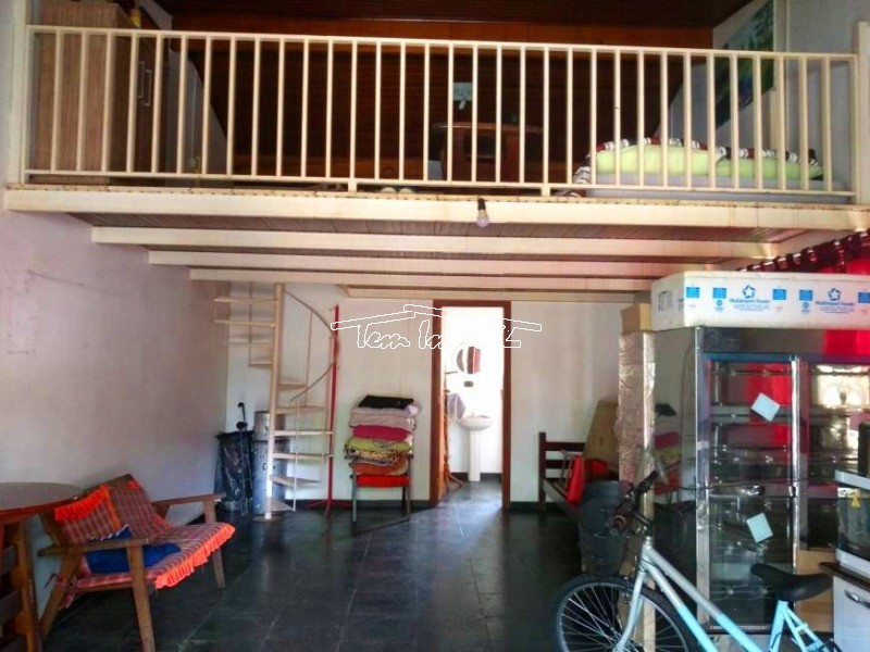 Fazenda à venda com 3 quartos, 155m² - Foto 6