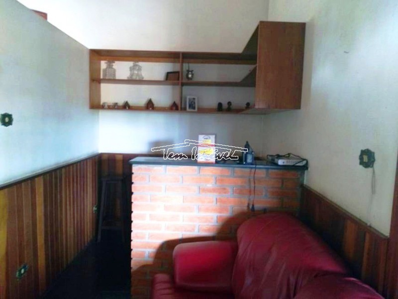 Fazenda à venda com 3 quartos, 155m² - Foto 8