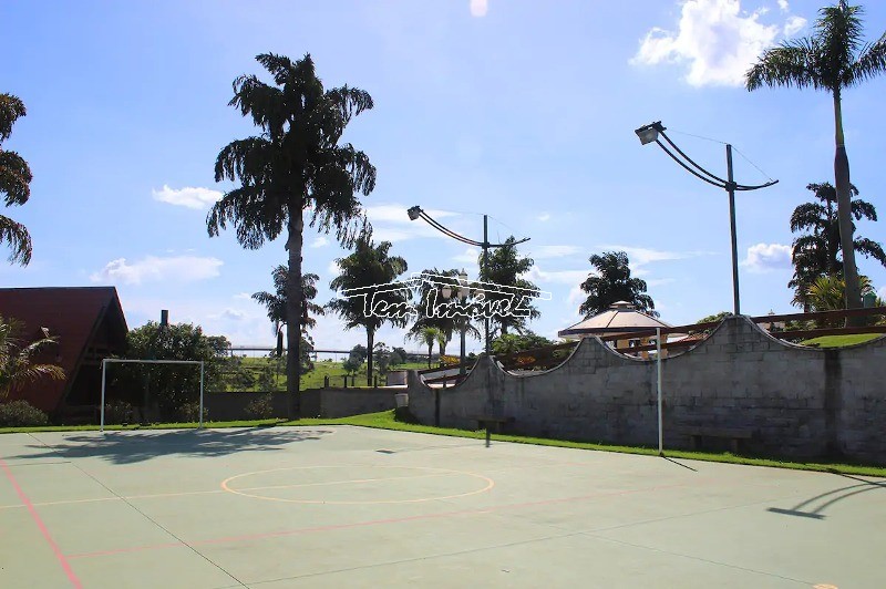 Fazenda à venda com 4 quartos, 1200m² - Foto 22