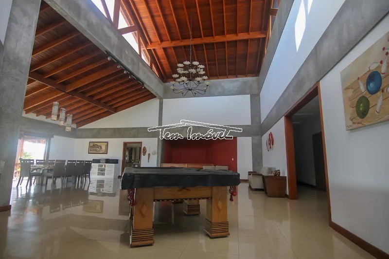 Fazenda à venda com 4 quartos, 1200m² - Foto 29