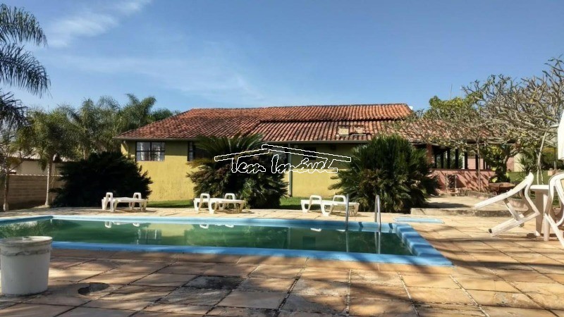 Fazenda à venda com 3 quartos, 270m² - Foto 7