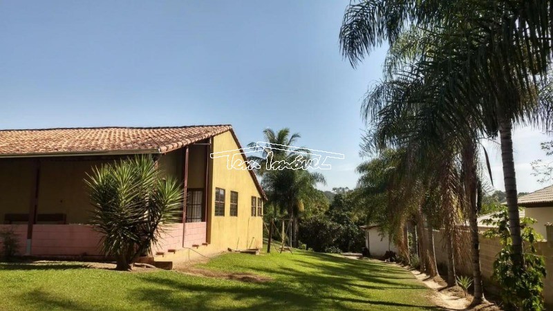 Fazenda à venda com 3 quartos, 270m² - Foto 8