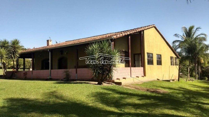 Fazenda à venda com 3 quartos, 270m² - Foto 6