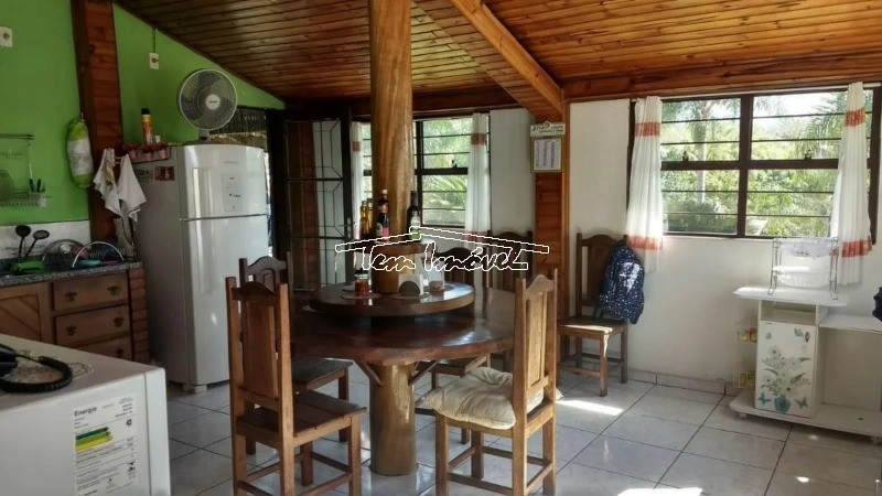 Fazenda à venda com 3 quartos, 270m² - Foto 26