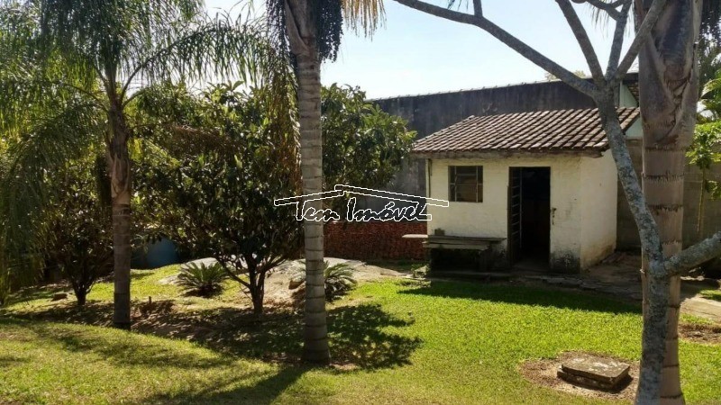 Fazenda à venda com 3 quartos, 270m² - Foto 16