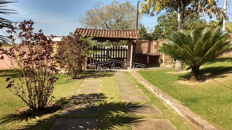 Fazenda à venda com 3 quartos, 270m² - Foto 17