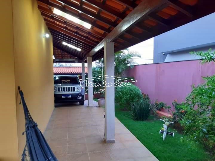 Fazenda à venda com 4 quartos, 250m² - Foto 4