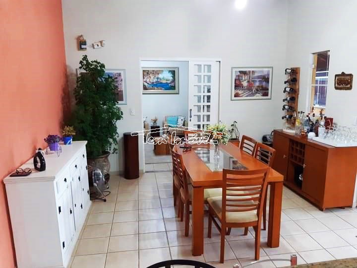 Fazenda à venda com 4 quartos, 250m² - Foto 9