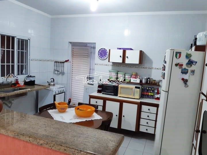 Fazenda à venda com 4 quartos, 250m² - Foto 10