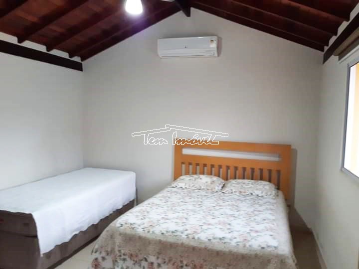 Fazenda à venda com 4 quartos, 250m² - Foto 13