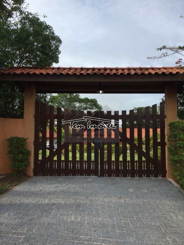 Fazenda à venda com 3 quartos, 240m² - Foto 6