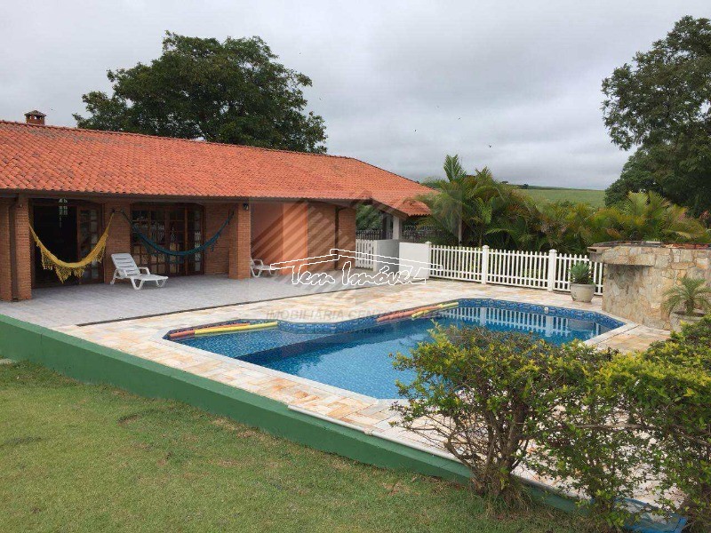 Fazenda à venda com 3 quartos, 240m² - Foto 7