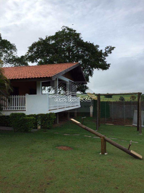 Fazenda à venda com 3 quartos, 240m² - Foto 8