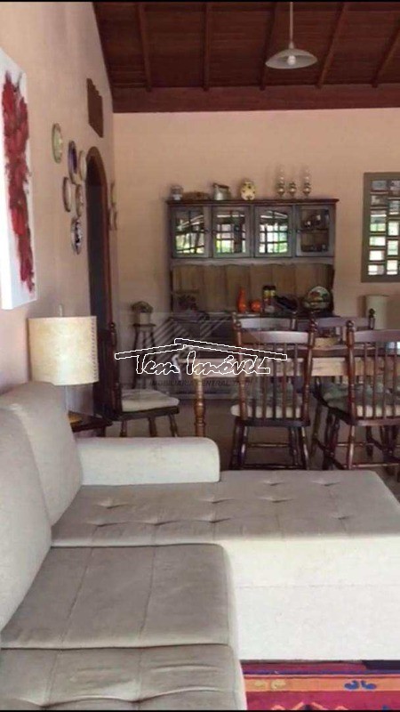 Fazenda à venda com 3 quartos, 240m² - Foto 10