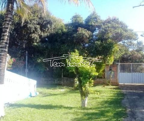 Fazenda à venda com 3 quartos, 110m² - Foto 3