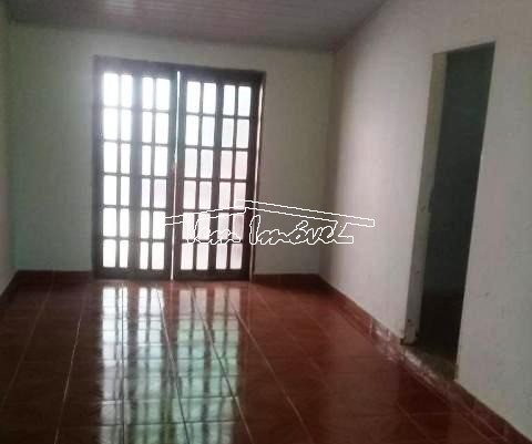 Fazenda à venda com 3 quartos, 110m² - Foto 4