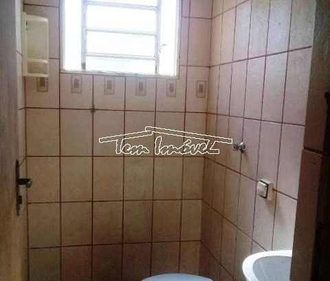 Fazenda à venda com 3 quartos, 110m² - Foto 5