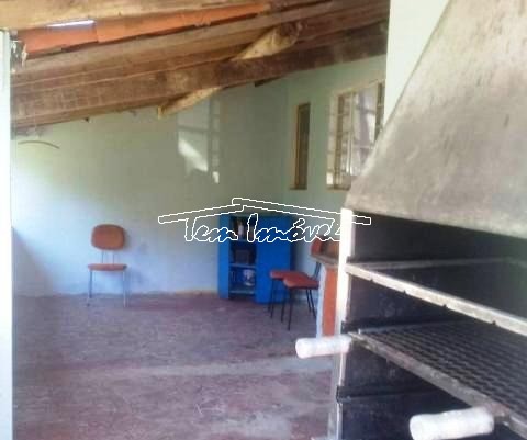 Fazenda à venda com 3 quartos, 110m² - Foto 6