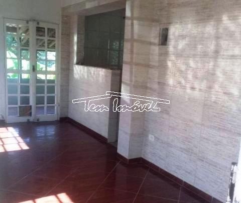 Fazenda à venda com 3 quartos, 110m² - Foto 7