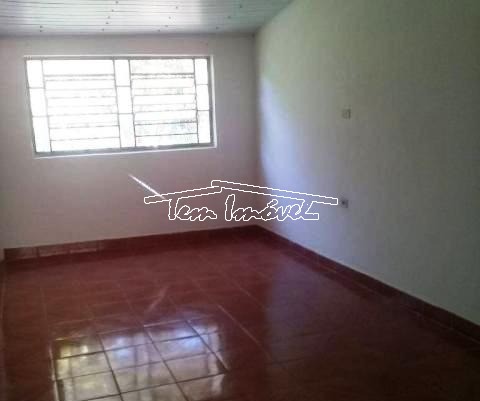 Fazenda à venda com 3 quartos, 110m² - Foto 8