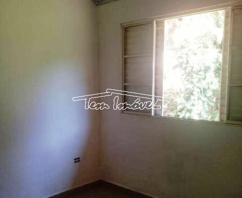 Fazenda à venda com 3 quartos, 110m² - Foto 10