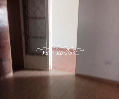 Fazenda à venda com 3 quartos, 110m² - Foto 11