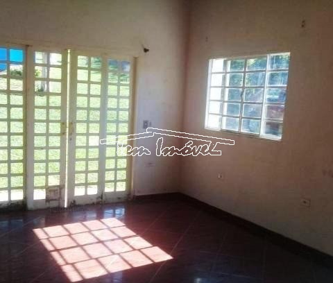 Fazenda à venda com 3 quartos, 110m² - Foto 13