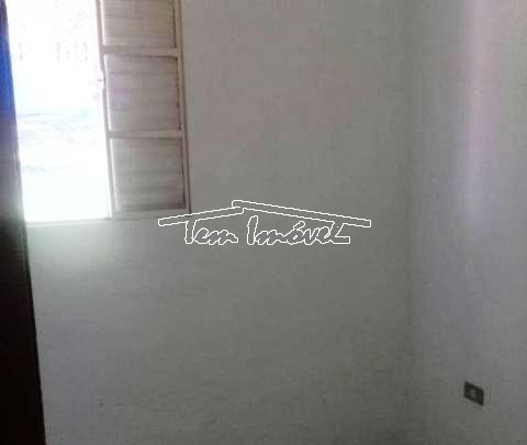 Fazenda à venda com 3 quartos, 110m² - Foto 14