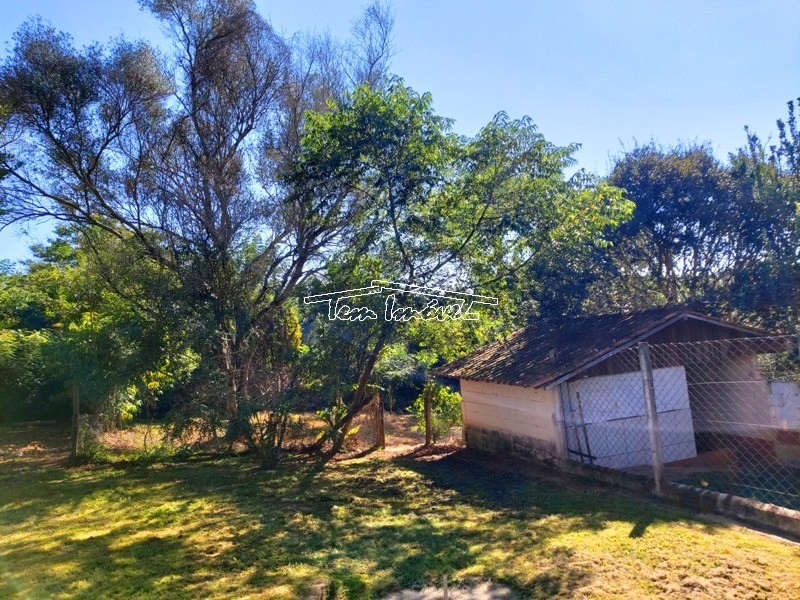 Fazenda à venda com 3 quartos, 500m² - Foto 18