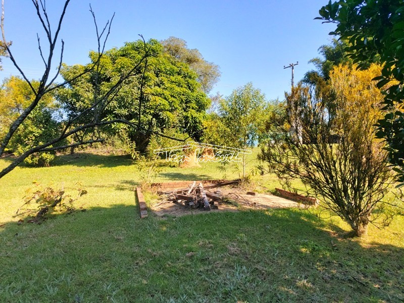 Fazenda à venda com 3 quartos, 500m² - Foto 19