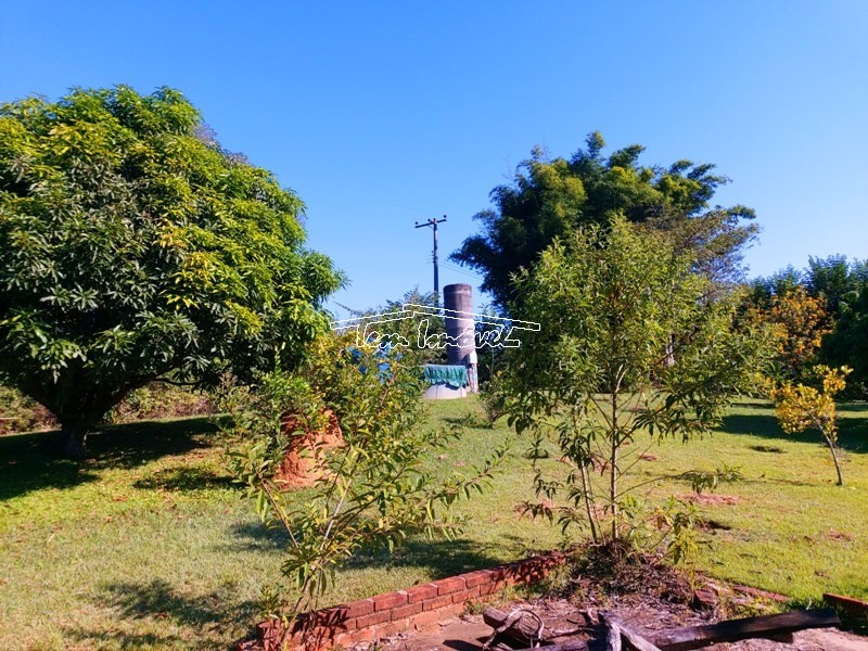 Fazenda à venda com 3 quartos, 500m² - Foto 21