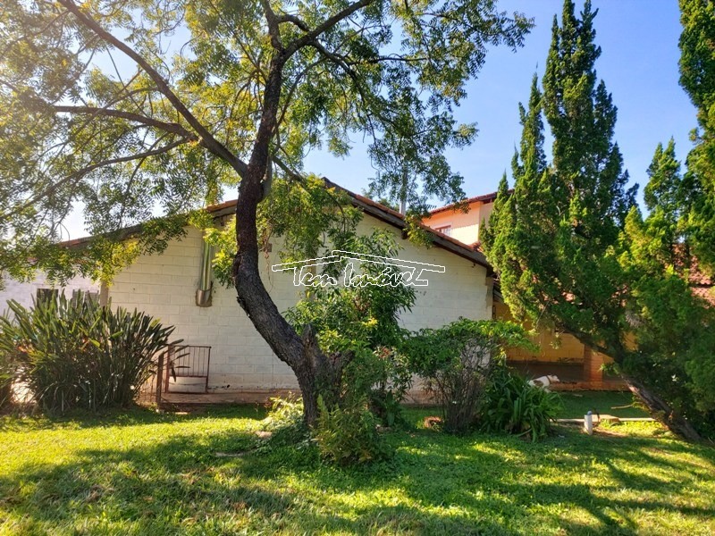 Fazenda à venda com 3 quartos, 500m² - Foto 25