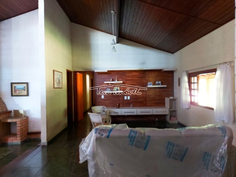 Fazenda à venda com 3 quartos, 500m² - Foto 32